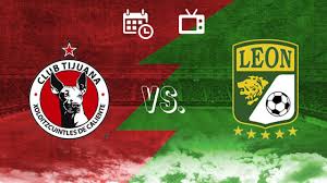 We accept bets on football: Xolos Vs Leon En Vivo Online Como Y Donde Ver Horario Liguilla Cuartos De Final Clausura 2019 Isopixel