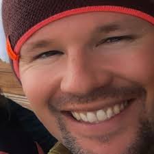 Things are heating up 🔥