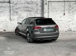 Image result for Meteor Gray 2011 A3