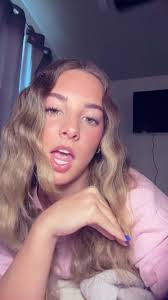 need this song rn @J E S S I E M U R P H