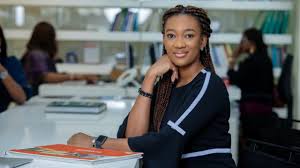 Please be mindful of fake sites run by fraudulent parties posing as gtbank or its affiliates. Guaranty Trust Bank Graduate Trainee Program In Kenya 2021