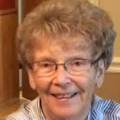 Rowles Family Obituaries