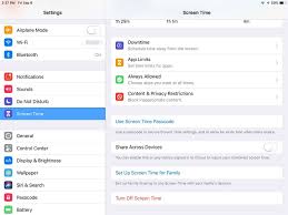 Apple includes a number of app. Apps Won T Download On Ipad Don T Miss These Solutions