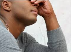It is intended for general informational purposes only and does not address individual circumstances. Q A How Long Does Vertigo Usually Last