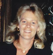 Beverly Clark Obituary (1952