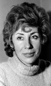 Risk analyst at bnp paribas. Isabel Da Nobrega Author Of Viver Com Os Outros