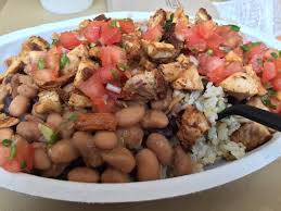 Maybe you would like to learn more about one of these? Chipotle Mexican Grill Palm Beach Gardens 3101 Pga Blvd Restaurant Reviews Photos Phone Number Tripadvisor