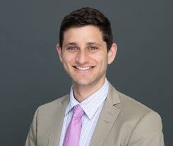 Find The Best Cataract Surgeons In Florida