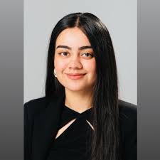 strategyconsulting #venturecapital #privateequity #investmentmanagement  #imperialcollegelondon #internshipexperience