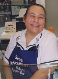 Debra Maddox Obituary