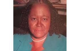 Darlene Aiken Obituary (2016)