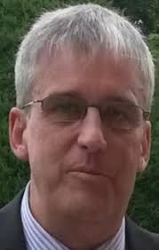 Ian Womble Obituary (2024)