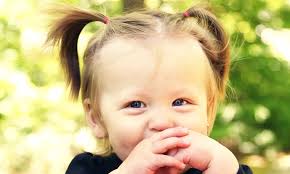 Melissa Miley Photography in Charleston