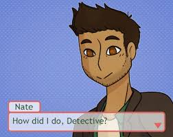 Wayhaven Chronicles Fanwork! Everyone's art in the first post!