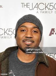 897 John M Thompson Stock Photos, High-Res Pictures, and Images