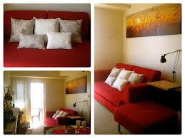 Small living room ideas to make the most of itty bitty spaces. Furniture For Condo Living Superb Interior Bedroom Small Spaces Ideas Design Room Modern Traditional Sets Contemporary Apppie Org