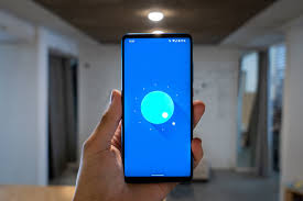Maybe you would like to learn more about one of these? Cara Mengganti Background Foto Di Android Tanpa Aplikasi Praktis Dan Mudah Kumparan Com