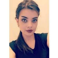 300+ "Kathy Cedeño" profiles