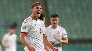 Czech republic vs denmark live: Hyax94eswgxsom