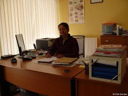 Des picotements, des démangeaisons, des piqûres voire de vraies douleurs dans les jambes au repos, qui disparaissent dès que l'on commence à bouger. Tout Sur La Maladie De Willis Ekbom Cote Quimper