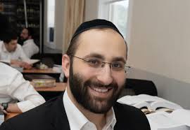 In our Community, For our Community.