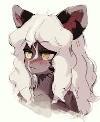 Claralaines Amalia - Page 3 - HentaiRox