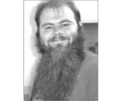 Garrett Olson Obituary (2014)
