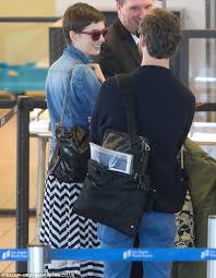 Browse 2,366 anne hathaway short hair stock photos and images available, or start a new search to explore more stock photos and images. Short Cut Saturday Anne Hathaway Hair Romance