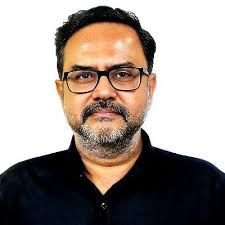 Sailesh Agarwal (@Sailesh120670)