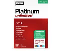 Mar 22, 2018 · review free download. Nero Platinum Ab 59 95 Juli 2021 Preise Preisvergleich Bei Idealo De