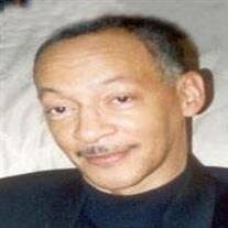 Richard A. Bennett Obituary