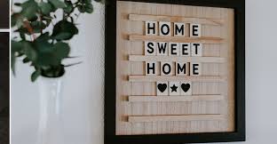 Maybe you would like to learn more about one of these? Minimum Space Maximum Effect Blog Eglo