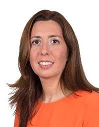 Carrión de los Céspedes archivos