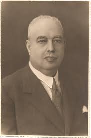 Biografía: Eduardo ROMERO VALVERDE