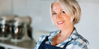 Events from May 4, 2019