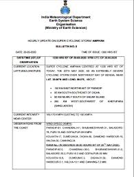 Free fire customer service teams may 14, 2020 04:35; Cyclone Amphan Highlights Amphan Leaves Trails Of Destruction In India Bangladesh Centre Provides Assistance For Relief Work Deccan Herald