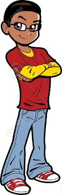 Mr p dickinson on july 11, 2019: Characters Cartoon Black Boy Drawing Novocom Top
