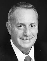 Search Jerry Walker Obituaries and Funeral Services