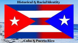 Puerto rico vs cuba flag. Puerto Rico Vs Cuba Flag