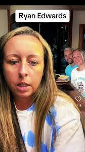 Ryan Verdin's Instagram, Twitter & Facebook