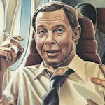 The Tragedy of Bob Bullock