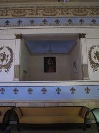 Each village in the bagni di lucca area has something to offer to its visitors. Bagni Di Lucca Has The First Casino In Europe Bella Bagni Di Lucca