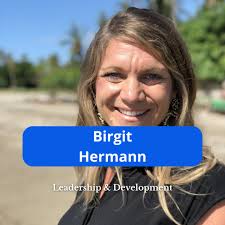 Sustainability &amp; Climate Change Summit