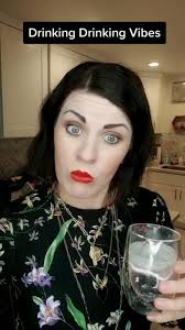 Jen Cullen Williams (@jencwilliams)