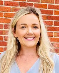 Find Oppositional Defiance (ODD) Therapists and Psychologists in  Millington, TN