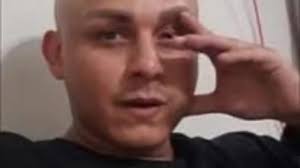 🚨 🚨 Bianca Ewing, ran away