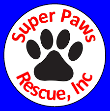 Ends august 6 clean out your closets for whiskers clothing drive; Whiskers Pet Rescue Home Facebook