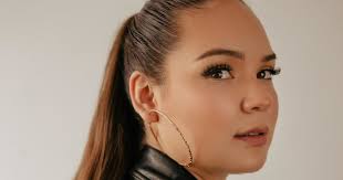 Early Show: Dave Paterson and Stacey Zabolotney in Vancouver at