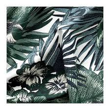 Torgerd White Green Fabric Ikea Ikea Fabric Handmade Cushion Covers Curtain Patterns