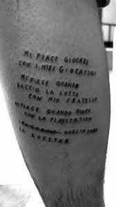 Being a part of måneskin, damiano and his friends launched lots of ep, singles, and studio albums including il ballo della vita, chosen, teatro d'ira: Maneskin Official Fanclub On Twitter Damiano New Tattoo Voglio Fare La Rocstar Maneskin Maneskin Zittiebuoni Teatrodira Eurovision Damianodavid Https T Co Qodkymetsi
